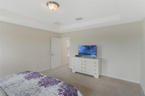 Casa en venta en Clermont, Florida, 5 dormitorios, 266.91 m2 № 1907784 - foto 16