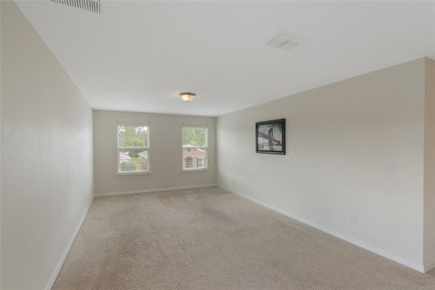 Casa en venta en Clermont, Florida, 5 dormitorios, 266.91 m2 № 1907784 - foto 15