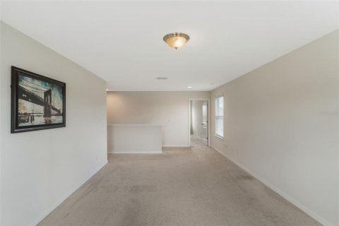 Casa en venta en Clermont, Florida, 5 dormitorios, 266.91 m2 № 1907784 - foto 14