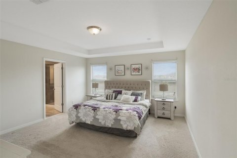 Casa en venta en Clermont, Florida, 5 dormitorios, 266.91 m2 № 1907784 - foto 6