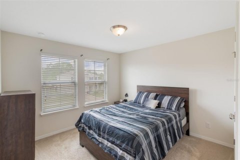 Casa en venta en Clermont, Florida, 5 dormitorios, 266.91 m2 № 1907784 - foto 22