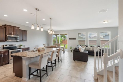 Casa en venta en Clermont, Florida, 5 dormitorios, 266.91 m2 № 1907784 - foto 13