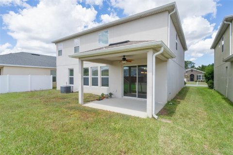 Casa en venta en Clermont, Florida, 5 dormitorios, 266.91 m2 № 1907784 - foto 5
