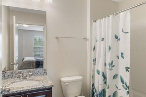 Casa en venta en Clermont, Florida, 5 dormitorios, 266.91 m2 № 1907784 - foto 28