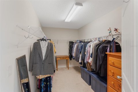 Casa en venta en Clermont, Florida, 5 dormitorios, 266.91 m2 № 1907784 - foto 17