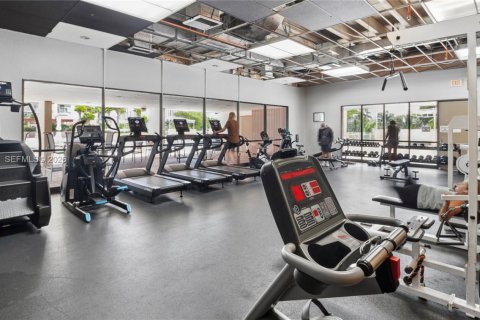 Condo in Aventura, Florida, 2 bedrooms  № 2055509 - photo 30