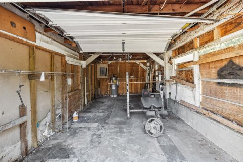 Immobilier commercial à vendre à Ruskin, Floride: 19 chambres, 231.14 m2 № 1873928 - photo 3