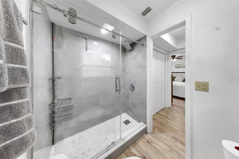 Купить виллу или дом в Тампа, Флорида 5 комнат, 111.11м2, № 1837548 - фото 14
