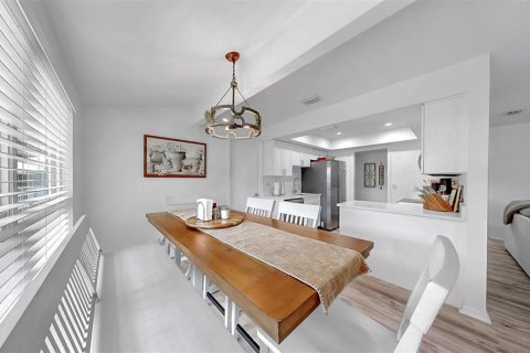 Купить виллу или дом в Тампа, Флорида 5 комнат, 111.11м2, № 1837548 - фото 9