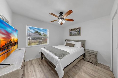 Купить виллу или дом в Тампа, Флорида 5 комнат, 111.11м2, № 1837548 - фото 23