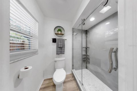 Купить виллу или дом в Тампа, Флорида 5 комнат, 111.11м2, № 1837548 - фото 15