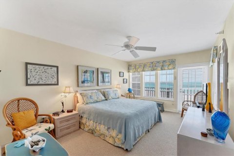 Condo in Placida, Florida, 3 bedrooms  № 1673776 - photo 22