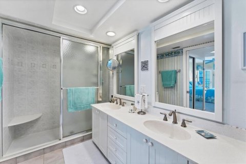 Condo in Placida, Florida, 3 bedrooms  № 1673776 - photo 27