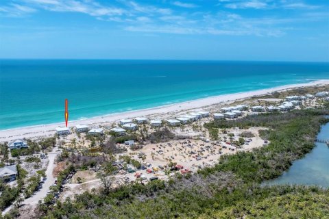Condo in Placida, Florida, 3 bedrooms  № 1673776 - photo 4