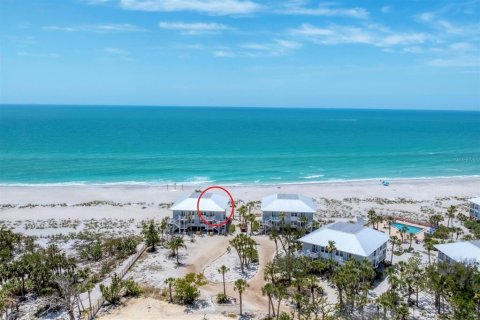 Condo in Placida, Florida, 3 bedrooms  № 1673776 - photo 6