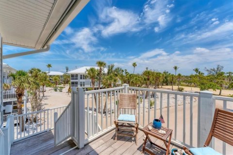 Condo in Placida, Florida, 3 bedrooms  № 1673776 - photo 12