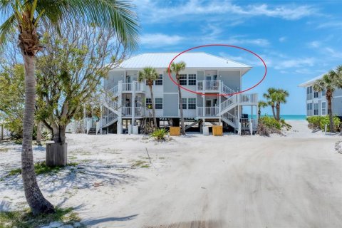Condo in Placida, Florida, 3 bedrooms  № 1673776 - photo 11
