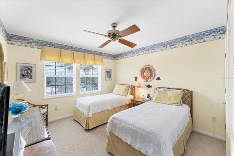 Condo in Placida, Florida, 3 bedrooms  № 1673776 - photo 28