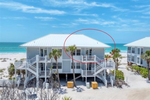 Condo in Placida, Florida, 3 bedrooms  № 1673776 - photo 2