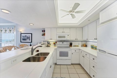 Condo in Placida, Florida, 3 bedrooms  № 1673776 - photo 18
