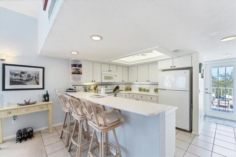 Condo in Placida, Florida, 3 bedrooms  № 1673776 - photo 17