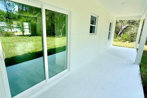 Villa ou maison à vendre à Citrus Springs, Floride: 3 chambres, 142.05 m2 № 1908983 - photo 11