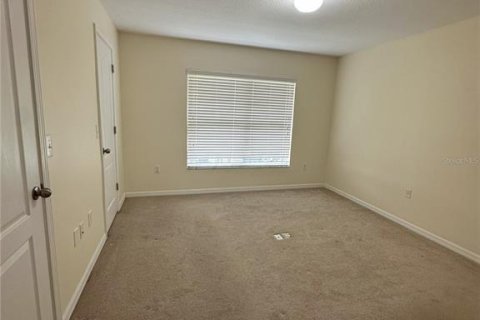 Adosado en alquiler en Lakeland, Florida, 3 dormitorios, 159.14 m2 № 1905289 - foto 12