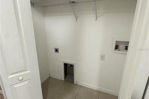 Adosado en alquiler en Lakeland, Florida, 3 dormitorios, 159.14 m2 № 1905289 - foto 11
