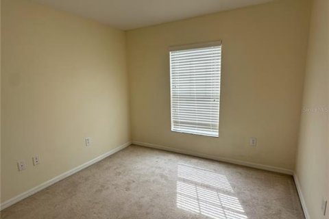 Adosado en alquiler en Lakeland, Florida, 3 dormitorios, 159.14 m2 № 1905289 - foto 10