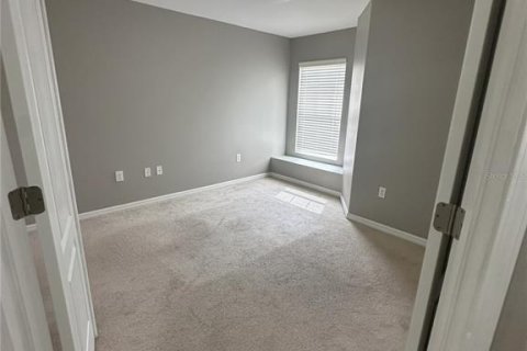 Adosado en alquiler en Lakeland, Florida, 3 dormitorios, 159.14 m2 № 1905289 - foto 9