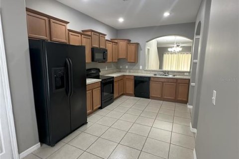 Adosado en alquiler en Lakeland, Florida, 3 dormitorios, 159.14 m2 № 1905289 - foto 5