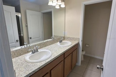 Adosado en alquiler en Lakeland, Florida, 3 dormitorios, 159.14 m2 № 1905289 - foto 13