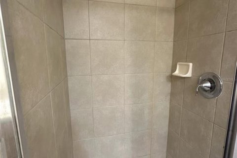Adosado en alquiler en Lakeland, Florida, 3 dormitorios, 159.14 m2 № 1905289 - foto 14
