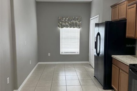 Adosado en alquiler en Lakeland, Florida, 3 dormitorios, 159.14 m2 № 1905289 - foto 4