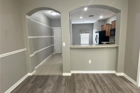 Adosado en alquiler en Lakeland, Florida, 3 dormitorios, 159.14 m2 № 1905289 - foto 2