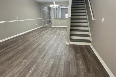 Adosado en alquiler en Lakeland, Florida, 3 dormitorios, 159.14 m2 № 1905289 - foto 7