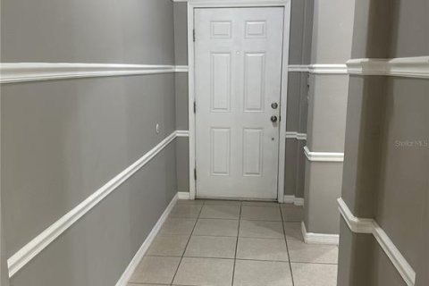 Adosado en alquiler en Lakeland, Florida, 3 dormitorios, 159.14 m2 № 1905289 - foto 3