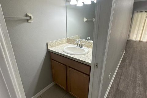 Adosado en alquiler en Lakeland, Florida, 3 dormitorios, 159.14 m2 № 1905289 - foto 6