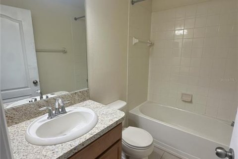 Adosado en alquiler en Lakeland, Florida, 3 dormitorios, 159.14 m2 № 1905289 - foto 8