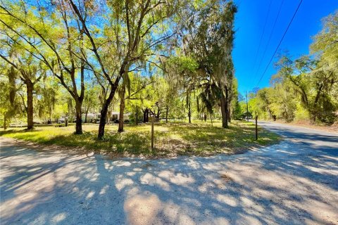 Terreno en venta en Melrose, Florida № 2159509 - foto 2