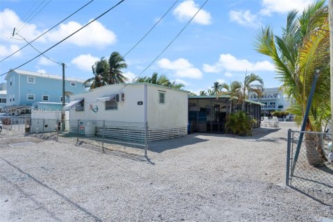 Купить виллу или дом в Ки-Ларго, Флорида 3 спальни, 112.6м2, № 2038573 - фото 10