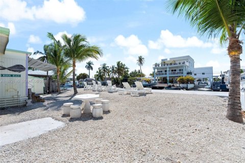 Купить виллу или дом в Ки-Ларго, Флорида 3 спальни, 112.6м2, № 2038573 - фото 14