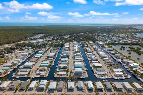 Купить виллу или дом в Ки-Ларго, Флорида 3 спальни, 112.6м2, № 2038573 - фото 5