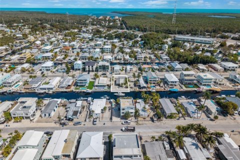 Купить виллу или дом в Ки-Ларго, Флорида 3 спальни, 112.6м2, № 2038573 - фото 6