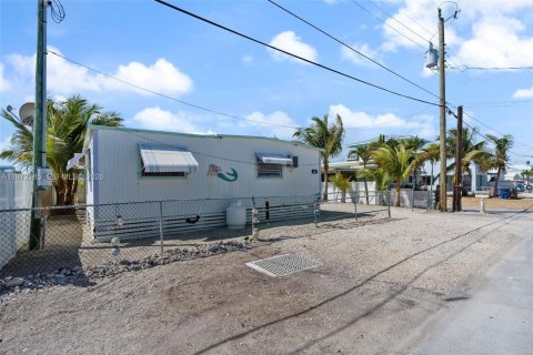 Купить виллу или дом в Ки-Ларго, Флорида 3 спальни, 112.6м2, № 2038573 - фото 12