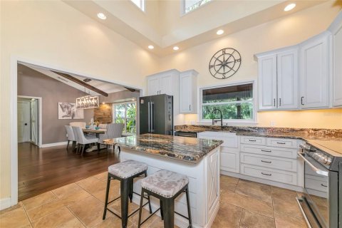Casa en venta en Bradenton, Florida, 4 dormitorios, 288.37 m2 № 1856672 - foto 17