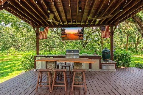Casa en venta en Bradenton, Florida, 4 dormitorios, 288.37 m2 № 1856672 - foto 6