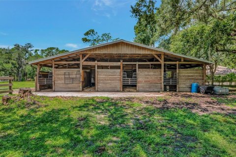 Villa ou maison à vendre à Bradenton, Floride: 4 chambres, 288.37 m2 № 1856672 - photo 4