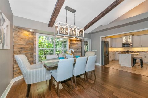 Casa en venta en Bradenton, Florida, 4 dormitorios, 288.37 m2 № 1856672 - foto 22