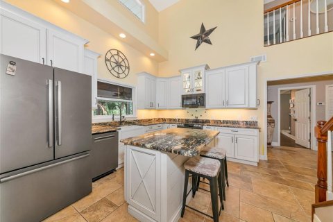 Casa en venta en Bradenton, Florida, 4 dormitorios, 288.37 m2 № 1856672 - foto 18